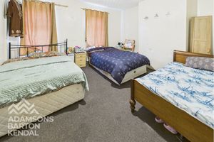 Photo 19- click for photo gallery